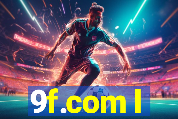 9f.com l